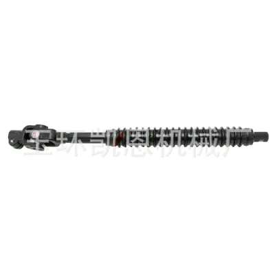 Lower Steering Shaft Drive Column Joint for Lexus LX470, OE 45203-60090 4520360090 Lower Steering Shaft Drive Column Joint for Lexus LX470, OE 45203-60090 4520360090
