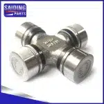 Universal Joint 04371-0K050 for Toyota Hilux GGN15, Fortuner, Innova Propeller Shaft Cross
