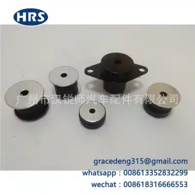 12638091518_1015614182.jpg
