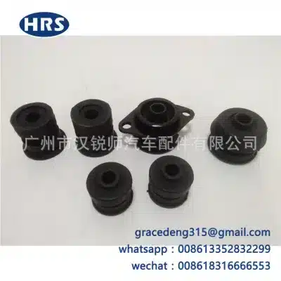 12714713831_1015614182.jpg