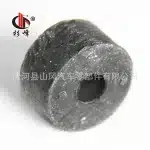 Shock Absorber Cushion Rubber Balance Pad for Toyota VZJ95 90948-01003 90948-01056