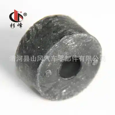 Shock Absorber Cushion Rubber Balance Pad for Toyota VZJ95 90948-01003 90948-01056