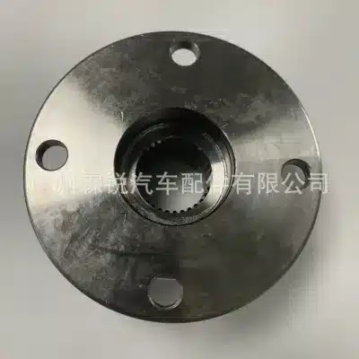 15056940717_782591130.jpg