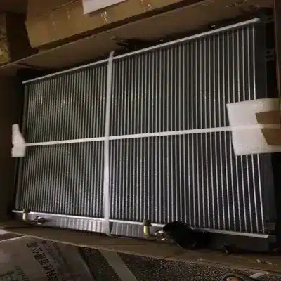 15800772480_1986824558.jpg