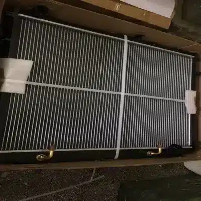 15800778313_1986824558.jpg
