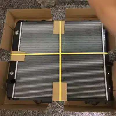 15848398652_1986824558.jpg