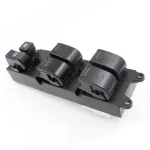 Power Window Master Control Switch 84820-60090 for Toyota Camry SXV20 MCV20 & Land Cruiser VZJ95