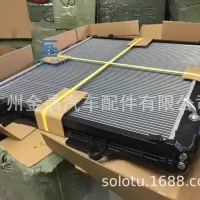 16612111529_1998568099.jpg