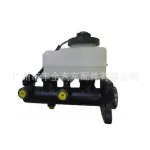 Brake Master Cylinder Assembly 47201-60370 for Toyota Land Cruiser FJ62 4.0L 1988-1990