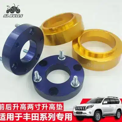 19093410270_832689937.jpg