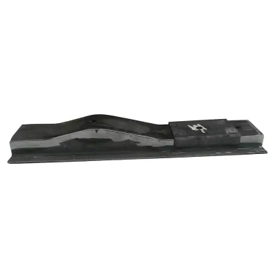 Floor to Firewall Support Bracket FJ40 FJ45