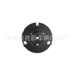 Front Shock Absorber Strut Mount Support for 1995-2002 Toyota 4Runner & Land Cruiser KZJ95, OE 48609-35030