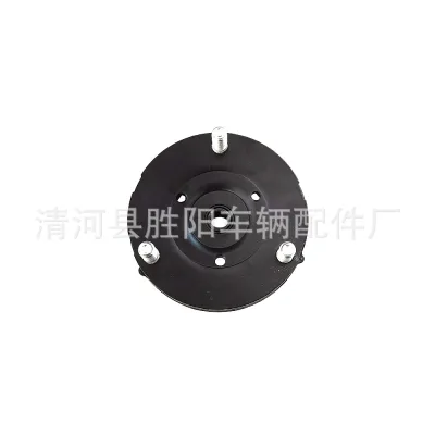 Front Shock Absorber Strut Mount Support for 1995-2002 Toyota 4Runner & Land Cruiser KZJ95, OE 48609-35030