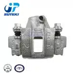 Rear Right Brake Caliper Assembly 47730-34030 for Toyota Land Cruiser Prado RZJ120 GRJ120 TRJ150