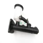 Brake Master Cylinder Replacement for Toyota Land Cruiser BJ40 FJ40, OE# 47201-60120