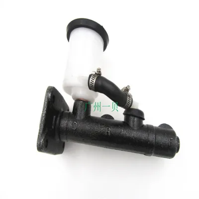 Brake Master Cylinder Replacement for Toyota Land Cruiser BJ40 FJ40, OE# 47201-60120 Brake Master Cylinder Replacement for Toyota Land Cruiser BJ40 FJ40, OE# 47201-60120
