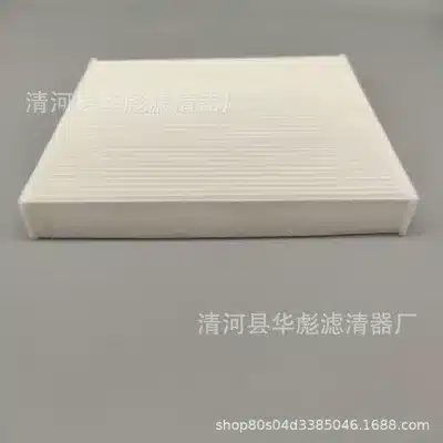 21952035714_553380250.jpg