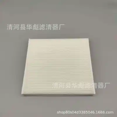 22120460087_553380250.jpg