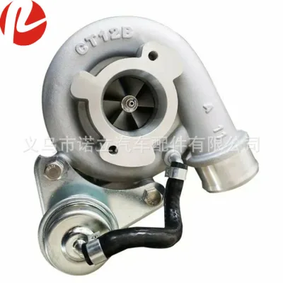 CT12B Turbocharger 17201-67040 for Toyota Land Cruiser KZJ90 KZJ95 1KZ-TE 3.0L Engine CT12B Turbocharger 17201-67040 for Toyota Land Cruiser KZJ90 KZJ95 1KZ-TE 3.0L Engine