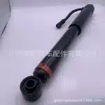 Rear Shock Absorber Assembly with Sensor 48530-69485 for Toyota Land Cruiser Prado GRJ120 2004-2007