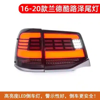 22837728563_202028752.jpg