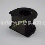 Front Stabilizer Bar Bushing 48815-35100 for Toyota Land Cruiser Prado 95 & Hilux Surf 185 (1995-2002)
