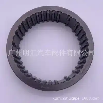 23500375263_2133146699.jpg
