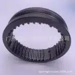 Manual Transmission Hub Sleeve 33395-35031 for Toyota Land Cruiser HZJ78 KZJ95