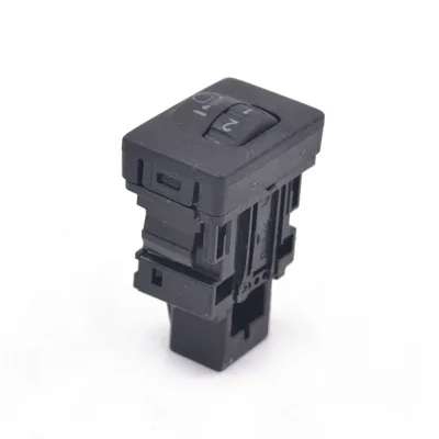 Headlight Leveling Height Adjustment Switch 84152-60060 for Toyota Land Cruiser GRJ200 URJ200 Headlight Leveling Height Adjustment Switch 84152-60060 for Toyota Land Cruiser GRJ200 URJ200