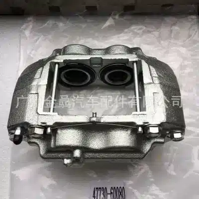 3961540530_1998568099.jpg