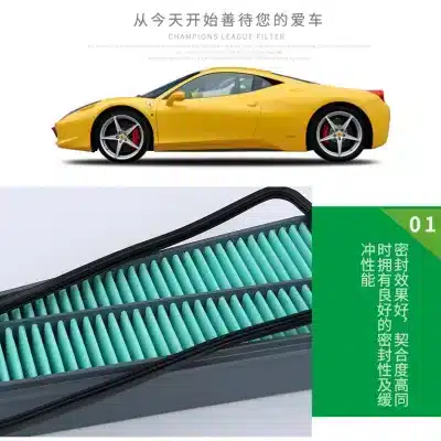 4421792372_1350143676.jpg