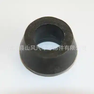 7469287913_177828779.jpg