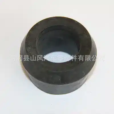 7469308939_177828779.jpg