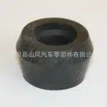 Shock Absorber Bushing 90385-T0004 for Toyota Hilux RZN168 and Land Cruiser Prado VZJ95