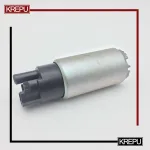 Electric Fuel Pump Assembly 23221-75020 for Toyota Land Cruiser Prado RZJ120 GRJ120 2003-2009