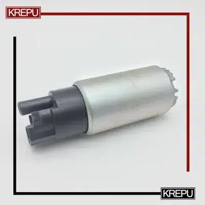 Electric Fuel Pump Assembly 23221-75020 for Toyota Land Cruiser Prado RZJ120 GRJ120 2003-2009 Electric Fuel Pump Assembly 23221-75020 for Toyota Land Cruiser Prado RZJ120 GRJ120 2003-2009