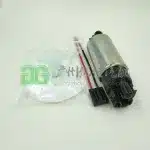 Electric Fuel Pump Core Motor Replacement 23221-50100 23221-31050 for Toyota Land Cruiser Prado GRJ120