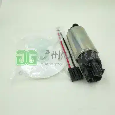 Electric Fuel Pump Core Motor Replacement 23221-50100 23221-31050 for Toyota Land Cruiser Prado GRJ120 Electric Fuel Pump Core Motor Replacement 23221-50100 23221-31050 for Toyota Land Cruiser Prado GRJ120