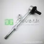 Front Stabilizer Sway Bar End Link 48820-35030 for Toyota Land Cruiser Prado 3400 VZJ95 RZJ95 LJ95