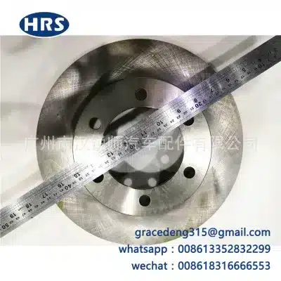 9874968438_1015614182.jpg