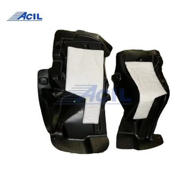 O1CN01000EuT1spmT45SeTc_3192025816-0-cib.jpg