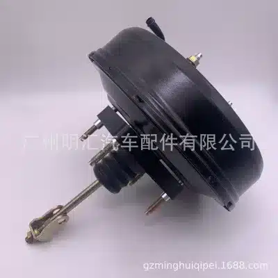 O1CN0104XVQC2DfL8nb4ql6_2206700808636-0-cib.jpg