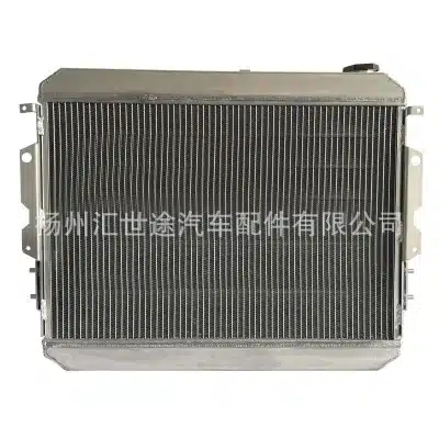 O1CN0105ZCcV2AcBvqdQU9k_2220026188223-0-cib.jpg