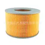 Engine Air Filter Replacement 17801-67080 for Toyota Land Cruiser Prado KZJ95 LJ95 1996-2008