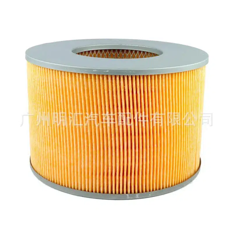 O1CN0107Ig792DfL9XWW329_2206700808636-0-cib.jpg