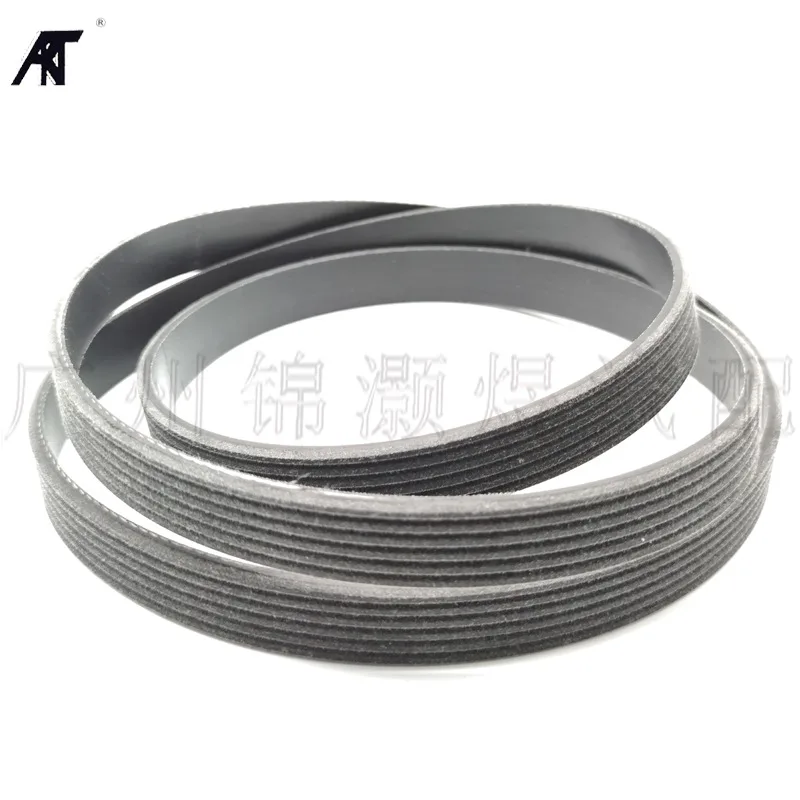 O1CN0107Kgl424mMc69HV4x_2208465737433-0-cib.jpg