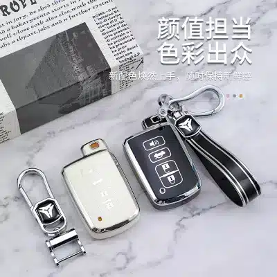 O1CN0107hDd11dzCQmcy59H_3539113806-0-cib.jpg