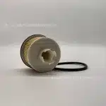 Fuel Filter Element Assembly 23390-78225 23304-78225 Compatible with Toyota Hino and Land Cruiser Diesel Models
