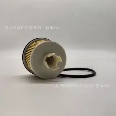 Fuel Filter Element Assembly 23390-78225 23304-78225 Compatible with Toyota Hino and Land Cruiser Diesel Models Fuel Filter Element Assembly 23390-78225 23304-78225 Compatible with Toyota Hino and Land Cruiser Diesel Models
