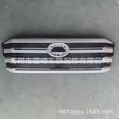 O1CN0109aUvM1GXVQoufIjH_955470632-0-cib.jpg